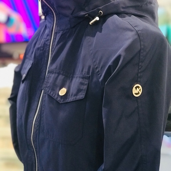 Michael Kors jacket small - Picture 13 of 16